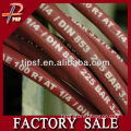PSF Best supplier for SAE R1 R2 R12 Rubber Hydraulic Hose